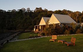 Risby Cove Boutique Hotel